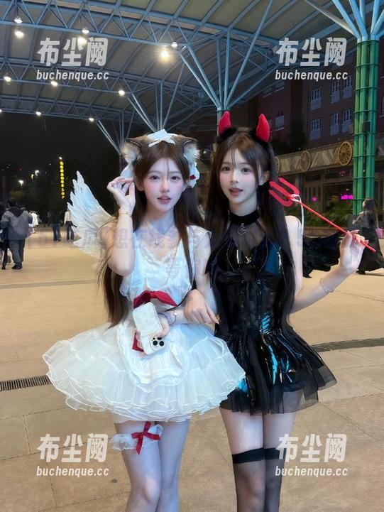 想在线参与大瓜讨论？51吃瓜等你嘛