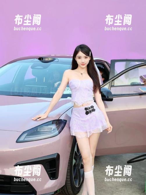 怎样在51吃瓜的资源海里遨游？只需这个网址！