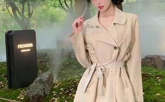 51吃瓜首页最新爆料，让我怀疑是不是闹鬼了——黑料一箩筐！