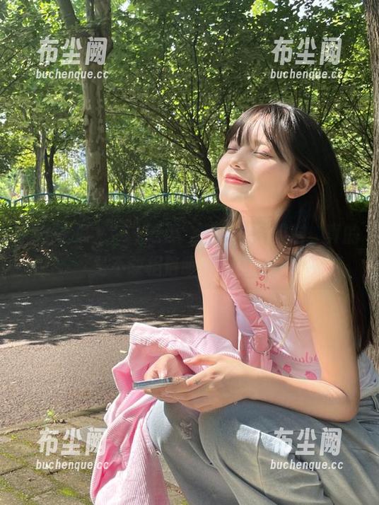 “51吃瓜”官网视频爆料，真的是不敢相信眼前的画面！