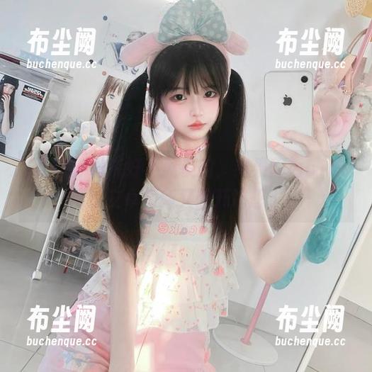 说好不熬夜的，结果因为51吃瓜的安卓更新又想开瞎想了！