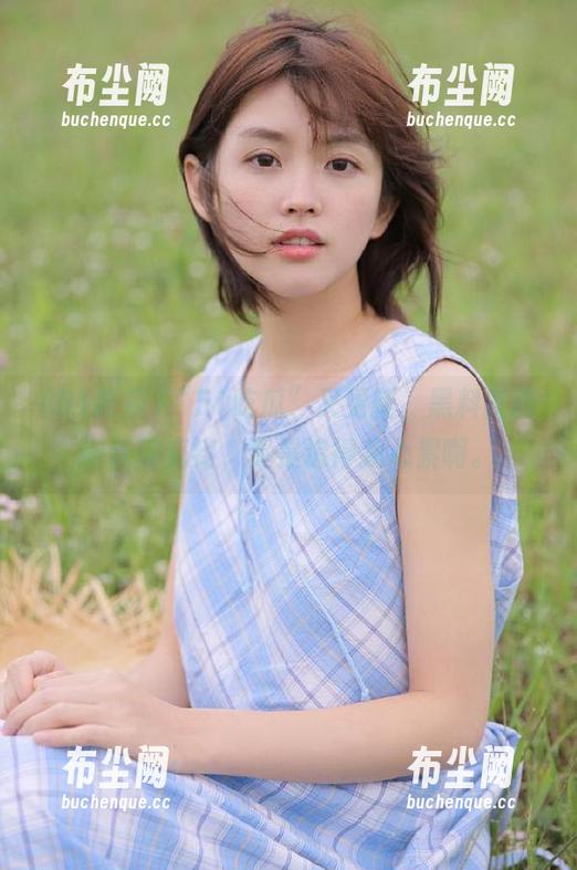 “51吃瓜”又更新，黑料反转得我脑壳疼，真是追得我心累啊。