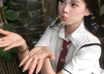51吃瓜首页该不会把github质疑炒成热搜吧？感觉画风越来越奇怪！