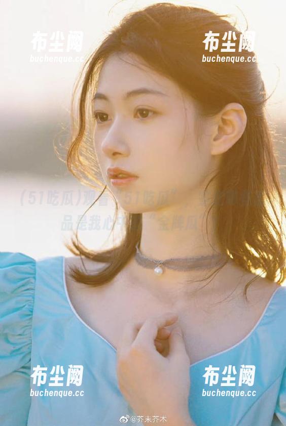 观看“51吃瓜”，鉴定哪些出品是我心中的“金牌瓜”！