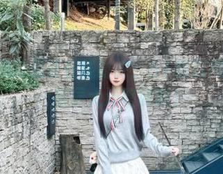 见证在线讨论：51吃瓜黑料事件，星辰大海咚咚咚！