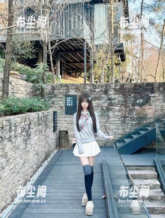 见证在线讨论：51吃瓜黑料事件，星辰大海咚咚咚！