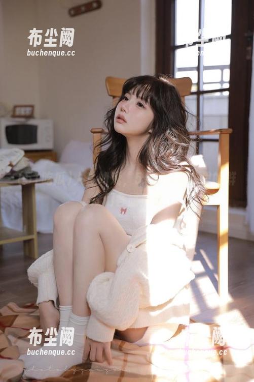 人生如戏，51吃瓜视频里的群众们各显神通