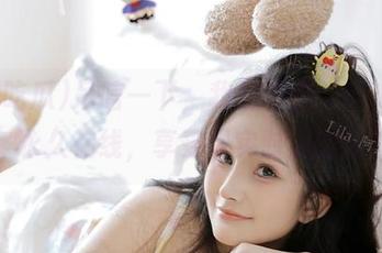 吊唁一下，我们都在“51吃瓜”永久在线，享受现实时刻的瓜！