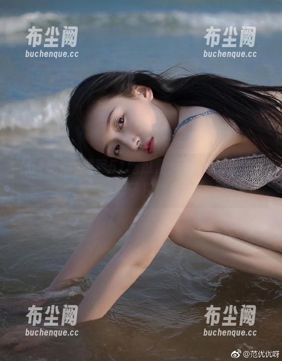 进军51吃瓜黑料王的入口，提着胆子探险！