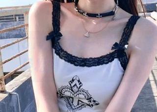 51吃瓜发布：吃瓜必备宝典，轻松消灭无聊人生！