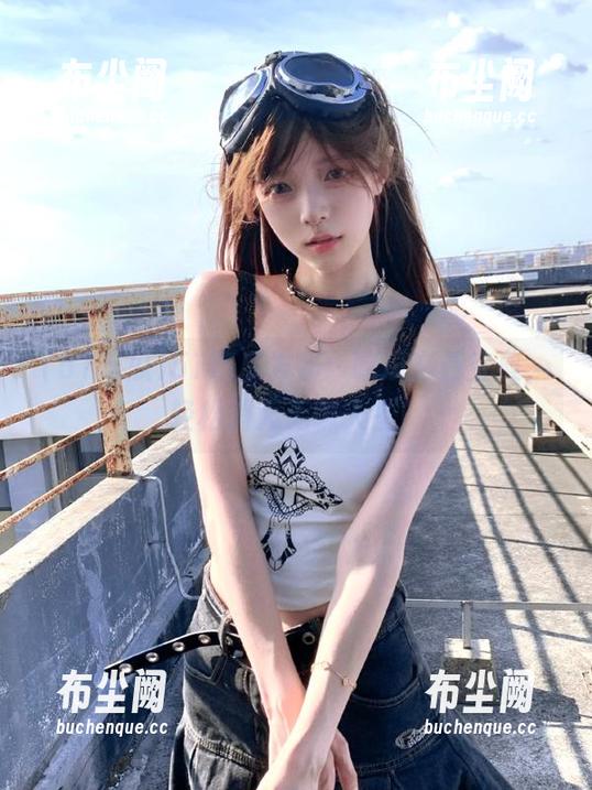 51吃瓜发布：吃瓜必备宝典，轻松消灭无聊人生！