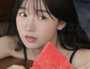 51吃瓜出品：那款APP居然能把吃瓜变成运动？！