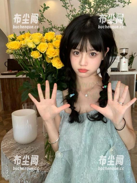 黑料Countdown：“51吃瓜”爆料线路，在路上，不怕心慌。