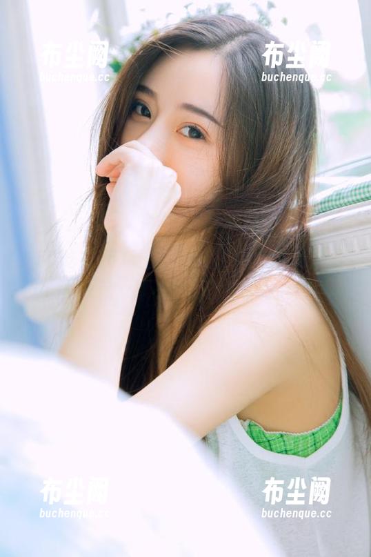 51吃瓜下载了，心急火燎想要收藏，却不知道先看啥好。