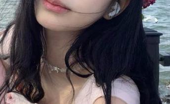 有没有想过，观看的乐趣就在于51吃瓜APP的下载？