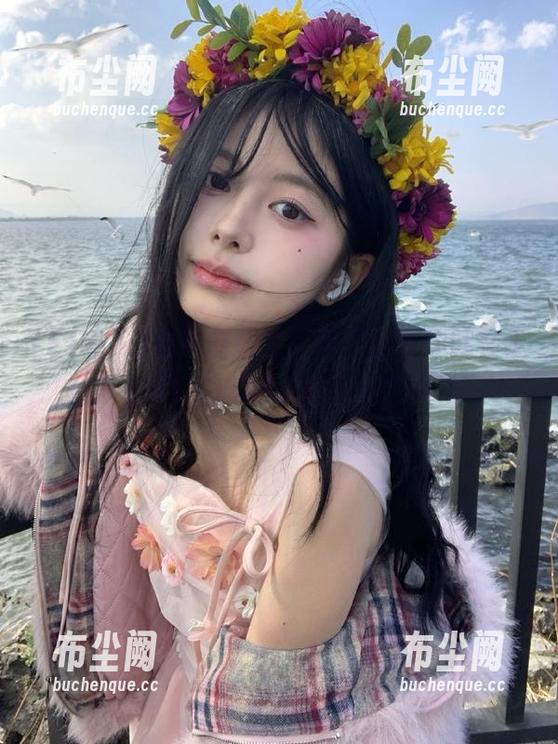 有没有想过，观看的乐趣就在于51吃瓜APP的下载？