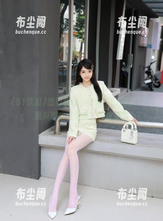 想要刺激？登录“51吃瓜”，黑料事故一箩筐，等你来挑