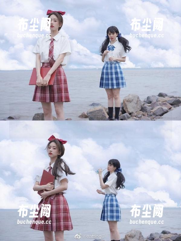 51吃瓜网站：小心，千万别让瓜砸到头哦，哈哈！