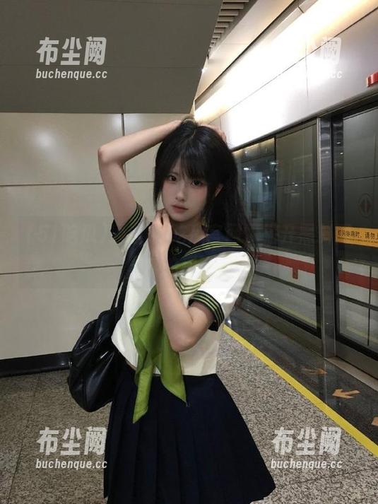 通过51吃瓜官网，揭开黑料网日常的趣味之旅
