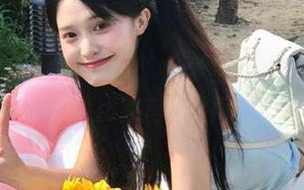 “51吃瓜”：学生们的吃瓜地址，果然比教室还热闹呀！