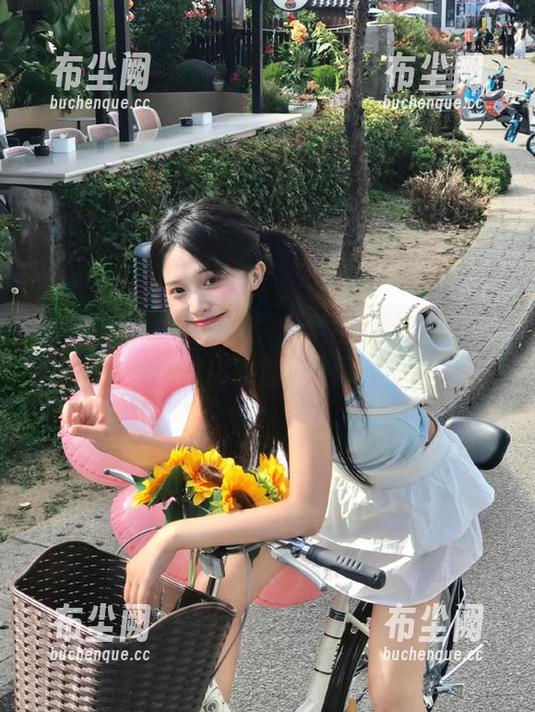 “51吃瓜”：学生们的吃瓜地址，果然比教室还热闹呀！
