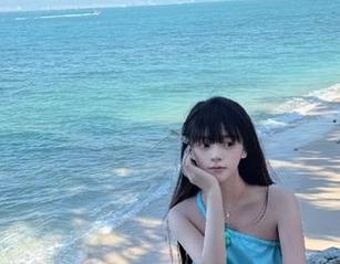 “51吃瓜出品”的神奇入口，让好戏不再藏着掖着