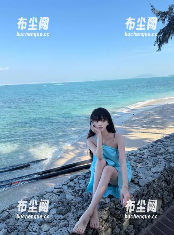 “51吃瓜出品”的神奇入口，让好戏不再藏着掖着