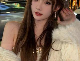 51吃瓜带你探访ios上的五个倾城未婚妻，她们究竟有多疯？