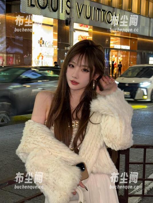 51吃瓜带你探访ios上的五个倾城未婚妻，她们究竟有多疯？