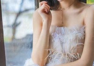 51吃瓜每周更新：安卓界的黑料明星排行榜，夸张得都快喘不上气了！