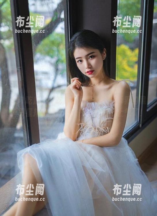 51吃瓜每周更新：安卓界的黑料明星排行榜，夸张得都快喘不上气了！