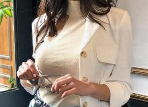如果首页可以说话，51吃瓜官网肯定会告诉你惊天大盘点