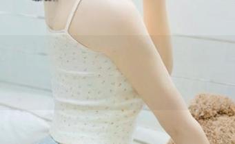 烂透了？51吃瓜更新“回家的路”，看得我简直无奈又心疼。