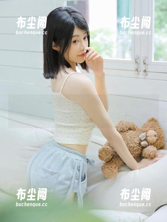 烂透了？51吃瓜更新“回家的路”，看得我简直无奈又心疼。