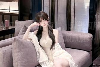 别光顾着路过，51吃瓜网页出品，等你来评评这瓜新意！