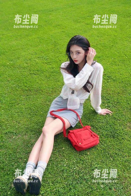 51吃瓜地址怎么样？我干脆搬到这儿天天吃瓜吧！