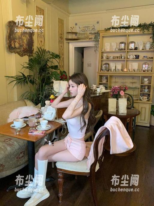 我在ios的51吃瓜上找到了隐藏黑料，心情复杂。。