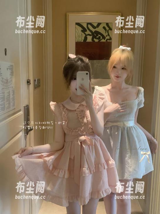 在线下载51吃瓜，结果它就成了“51吃瓜看我载不来”