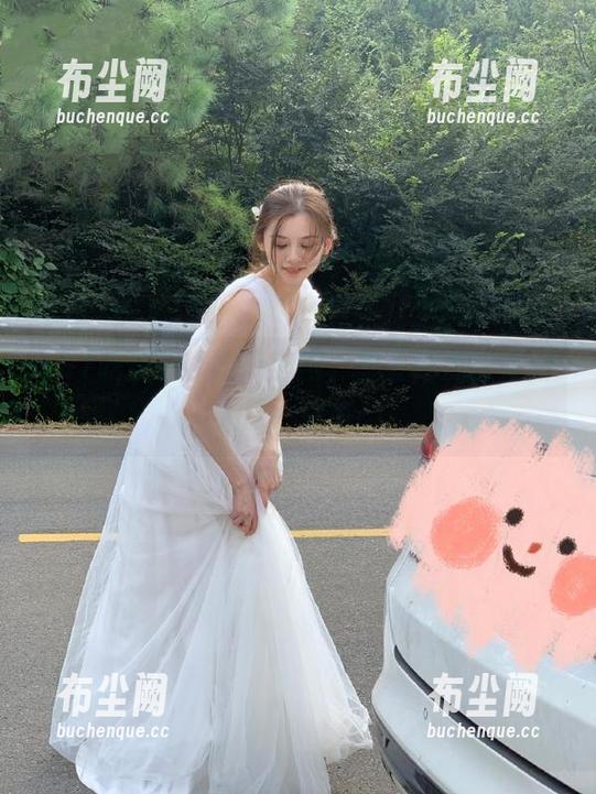 51吃瓜官网，想要吃瓜的正牌入口，快来！