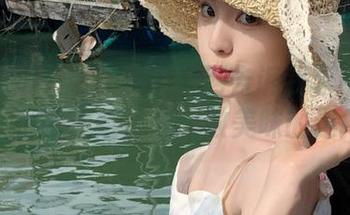 当51吃瓜官网告诉我永不迷路时，也顺便给了我无数美味的选择！