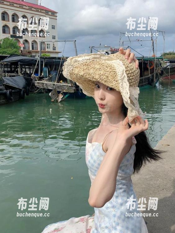 当51吃瓜官网告诉我永不迷路时，也顺便给了我无数美味的选择！