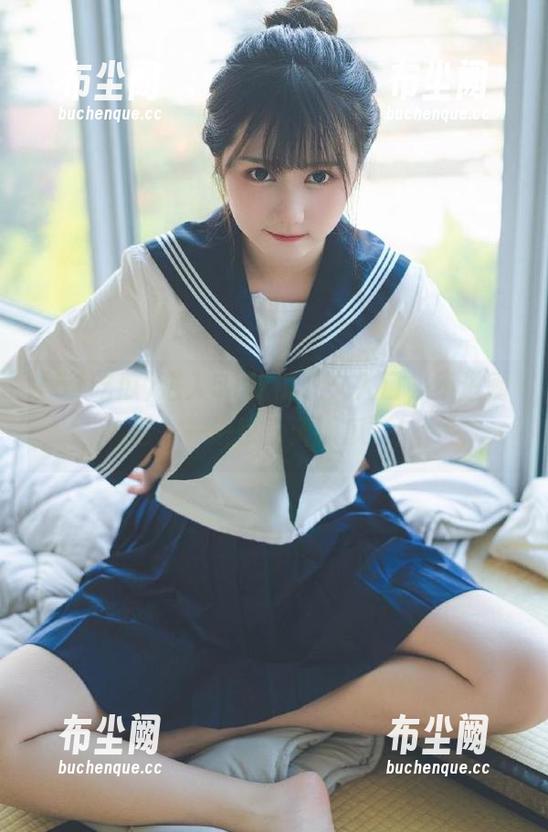 进入51吃瓜永久入口，不进则已，一进惊为天’瓜’！