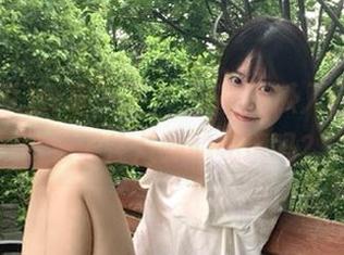 分享一下，“51吃瓜入口”可以暗道通往八卦的秘境吗？