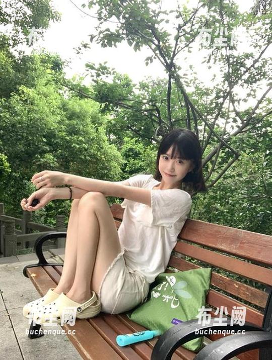 分享一下，“51吃瓜入口”可以暗道通往八卦的秘境吗？