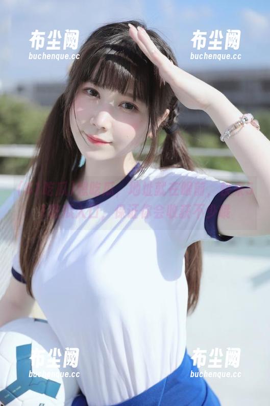 想吃瓜，地址就在眼前，快来51吃瓜入口，保证你会收获不少哦