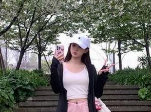 51吃瓜APP，你的安卓还是新品？快来看看能不能凑点热乎劲！