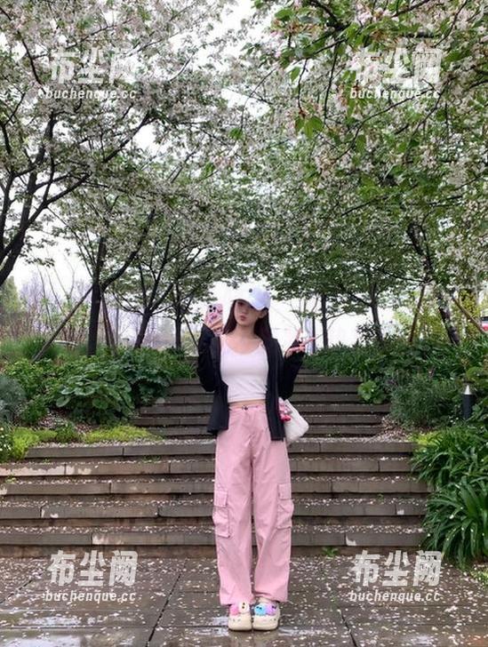 51吃瓜APP，你的安卓还是新品？快来看看能不能凑点热乎劲！