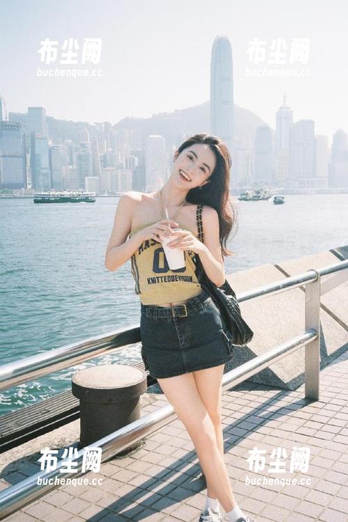 某个地址的黑暗面，竟是51吃瓜出品的另一个侧脸。