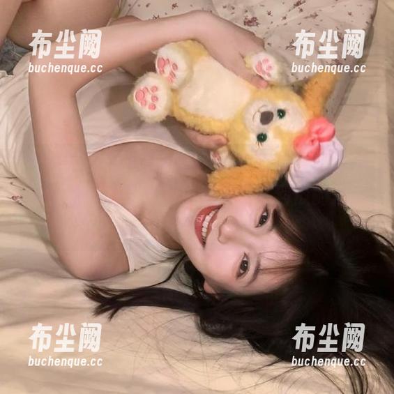 51吃瓜官网，下载后果仁儿都给我偷偷垫上了，仿佛更能吃到瓜的精髓啊