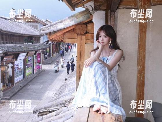 免费的热闹都在51吃瓜，咋就下不去呢？求解说！